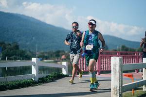 BIB: 
                            <button type="button" onclick="openModal(27590085)" class="btn btn-primary btn-sm float-right btn-popup" data-toggle="modal" data-target=".modal-high-quality">
                        <i class="fas fa-shopping-cart"></i> Add to Cart
                    </button>
                                            <button type="button" onclick="isThisMe(27590085, true)" class="btn btn-success btn-sm float-right btn-popup btn-isme hidden" data-toggle="tooltip" data-placement="bottom" title="นี่คือรูปของคุณใช่ไหม คลิกที่นี่เพื่อเอาเข้าอัลบั้ม">
                        <i class="fas fa-plus"></i> Add to album
                    </button>
                    <button type="button" onclick="isThisMe(27590085, false)" class="btn btn-warning btn-sm float-right btn-popup btn-isnotme hidden">
                        <i class="fas fa-ban"></i> Remove from album
                    </button>